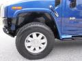 2006 H2 SUV #15