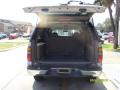 2004 Suburban 1500 LT #3