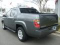 2008 Ridgeline RTL #5