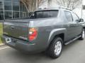 2008 Ridgeline RTL #6