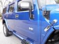 2006 H2 SUV #17