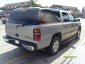 2004 Suburban 1500 LT #4