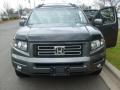 2008 Ridgeline RTL #7