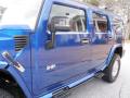 2006 H2 SUV #18