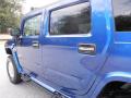2006 H2 SUV #19