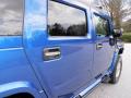 2006 H2 SUV #20