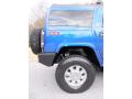 2006 H2 SUV #21
