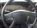 2004 Suburban 1500 LT #7