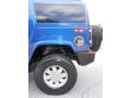 2006 H2 SUV #22