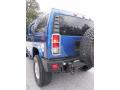 2006 H2 SUV #23