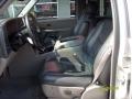 2004 Suburban 1500 LT #8