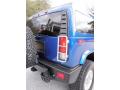 2006 H2 SUV #24