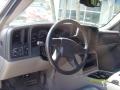 2004 Suburban 1500 LT #9