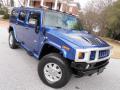 2006 H2 SUV #25