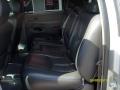2004 Suburban 1500 LT #10