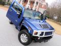 2006 H2 SUV #26