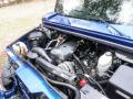 2006 H2 SUV #27