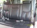 2004 Suburban 1500 LT #12