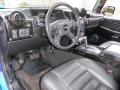 2006 H2 SUV #29