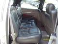 2004 Suburban 1500 LT #13