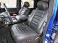2006 H2 SUV #30