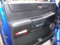2006 H2 SUV #31