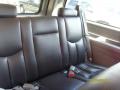 2004 Suburban 1500 LT #14