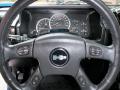 2006 H2 SUV #32