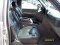 2004 Suburban 1500 LT #15