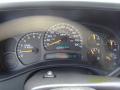 2004 Suburban 1500 LT #16