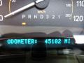2006 H2 SUV #33