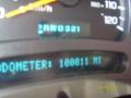 2004 Suburban 1500 LT #17
