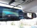 2006 H2 SUV #34