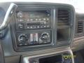 2004 Suburban 1500 LT #18