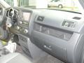 2008 Ridgeline RTL #23