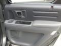 2008 Ridgeline RTL #24