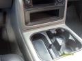 2004 Suburban 1500 LT #19