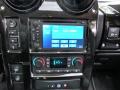 2006 H2 SUV #36