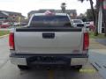 2008 Sierra 1500 SLT Crew Cab 4x4 #2