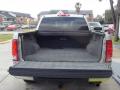 2008 Sierra 1500 SLT Crew Cab 4x4 #3