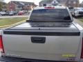 2008 Sierra 1500 SLT Crew Cab 4x4 #4