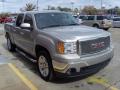 2008 Sierra 1500 SLT Crew Cab 4x4 #6