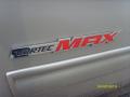 2008 Sierra 1500 SLT Crew Cab 4x4 #8