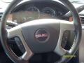 2008 Sierra 1500 SLT Crew Cab 4x4 #10