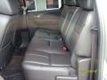 2008 Sierra 1500 SLT Crew Cab 4x4 #12