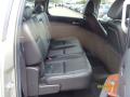 2008 Sierra 1500 SLT Crew Cab 4x4 #13