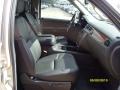 2008 Sierra 1500 SLT Crew Cab 4x4 #14