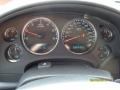 2008 Sierra 1500 SLT Crew Cab 4x4 #15