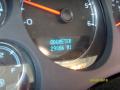 2008 Sierra 1500 SLT Crew Cab 4x4 #16