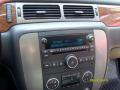 2008 Sierra 1500 SLT Crew Cab 4x4 #17